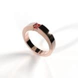 Joya - Adriana Londoño Joyas