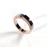 Joya - Adriana Londoño Joyas