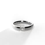 Joya - Adriana Londoño Joyas