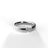 Joya - Adriana Londoño Joyas