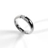 Joya - Adriana Londoño Joyas