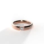 Joya - Adriana Londoño Joyas