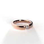 Joya - Adriana Londoño Joyas