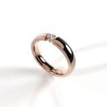 Joya - Adriana Londoño Joyas