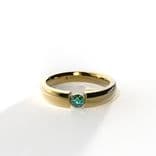 Joya - Adriana Londoño Joyas