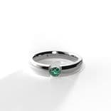 Joya - Adriana Londoño Joyas