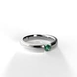 Joya - Adriana Londoño Joyas