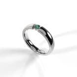 Joya - Adriana Londoño Joyas