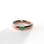 Joya - Adriana Londoño Joyas