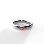 Joya - Adriana Londoño Joyas