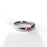 Joya - Adriana Londoño Joyas