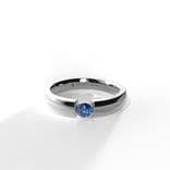 Joya - Adriana Londoño Joyas