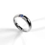 Joya - Adriana Londoño Joyas