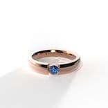 Joya - Adriana Londoño Joyas