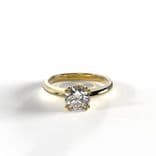 Jewel