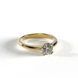 Jewel