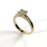 Jewel
