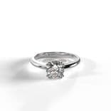 Jewel