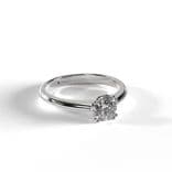 Jewel