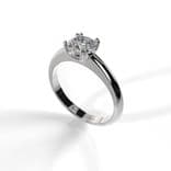 Jewel