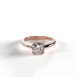 Jewel