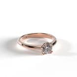 Jewel