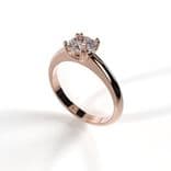 Jewel