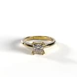 Jewel