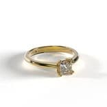 Jewel