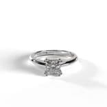 Jewel