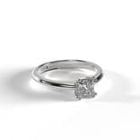 Jewel