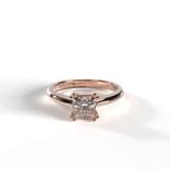 Jewel