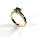 Jewel