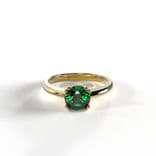 Jewel