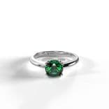 Jewel