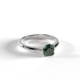 Jewel