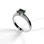 Jewel
