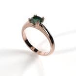 Jewel