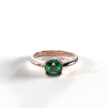 Jewel