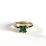 Jewel
