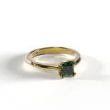 Jewel