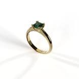Jewel