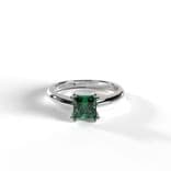 Jewel