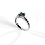 Jewel