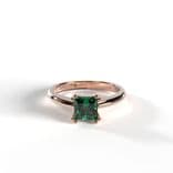 Jewel