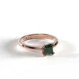Jewel