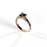 Jewel