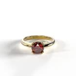 Jewel