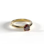 Jewel