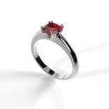Jewel